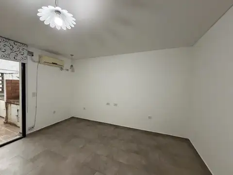 Departamento en Venta en Barrio España y Hospitales, USD 47.500