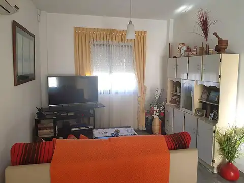 Departamento en Venta en Villa Santos Tesei, USD 74.900