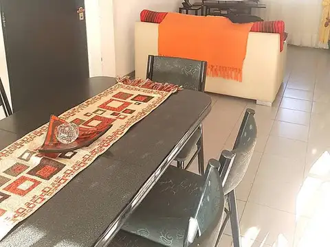 Departamento en Venta 25 años