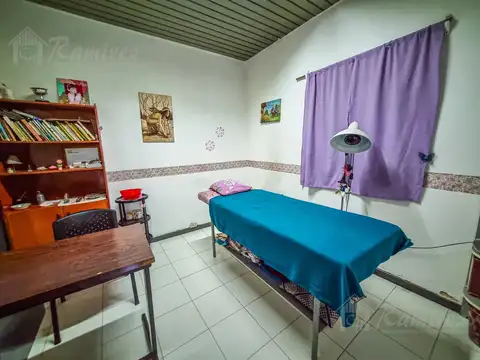 Local en Venta 30 años