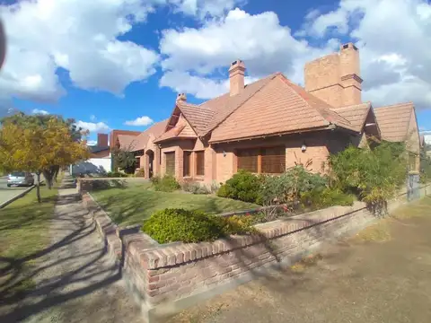 Casa en Venta al Noreste