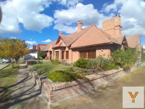 Casa en Venta al Noreste