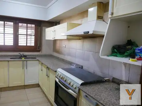 Casa en Venta en General Roca, USD 298.000