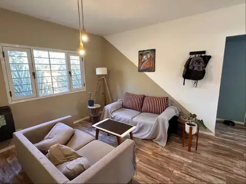 La Plegaria - Perú 700