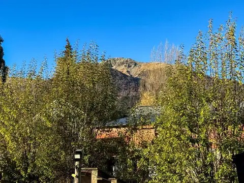 Terreno en Venta de 1249,0 m2
