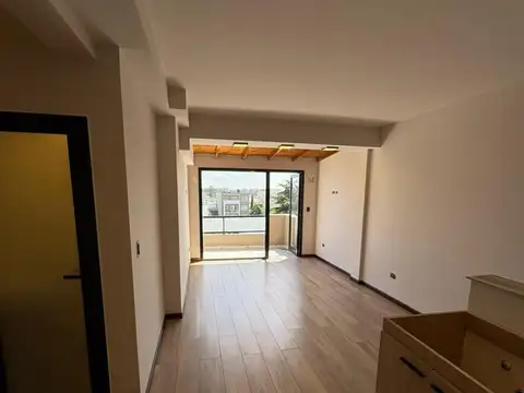 13A A Estrenar Depto 4 Ambientes de 160m2 Con Quincho Terraza Propia y 3 Baños en Villa Urquiza