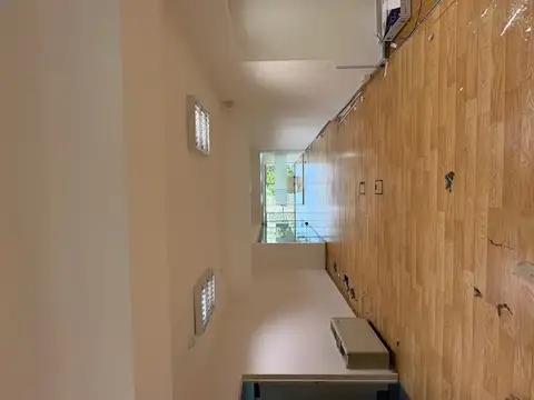 Oficina en Alquiler 30 años