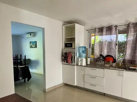 Casa en Venta 9 años