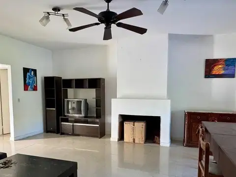 Casa en Venta en Las Liebres, USD 405.000