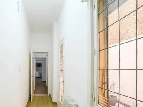 Casa en Alquiler de 4 dormitorios