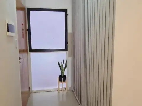 Departamento en Alquiler al Este