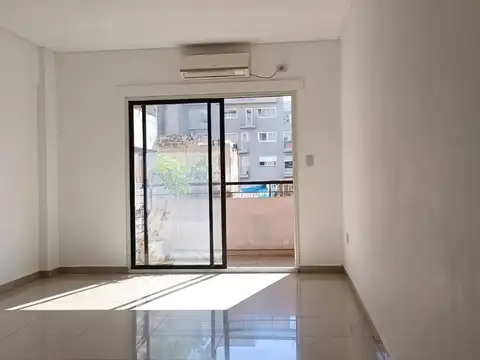 Avenida Corrientes 3500