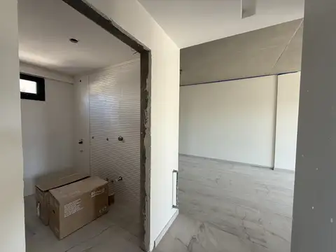 Departamento en Venta en Almagro, USD 160.000