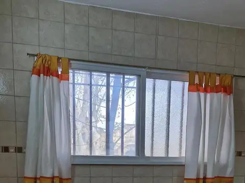 Departamento en Alquiler 30 años