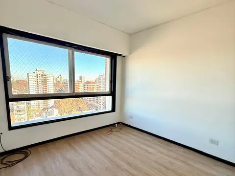 Departamento en Alquiler en Vicente Lopez, $ 850.000