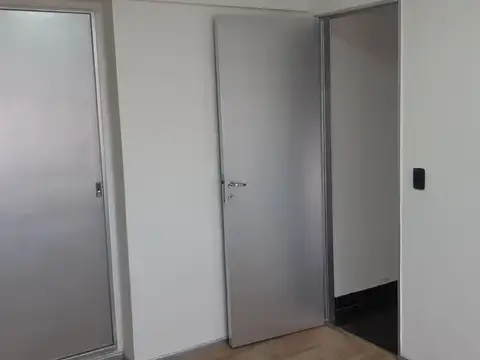 Departamento en Alquiler Apto profesional