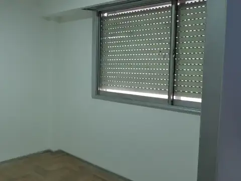 Departamento en Alquiler 45 años