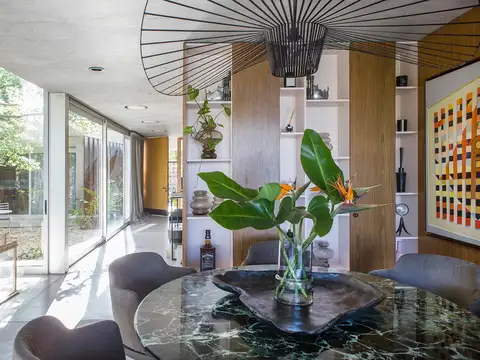 Casa en Venta 20 años