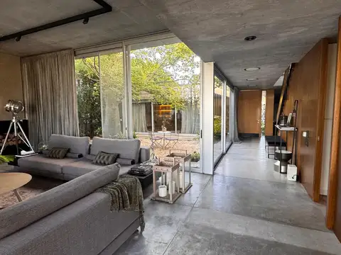 Casa en Venta en Santa Barbara, USD 1.790.000