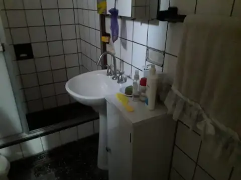 Casa en Venta 1 año