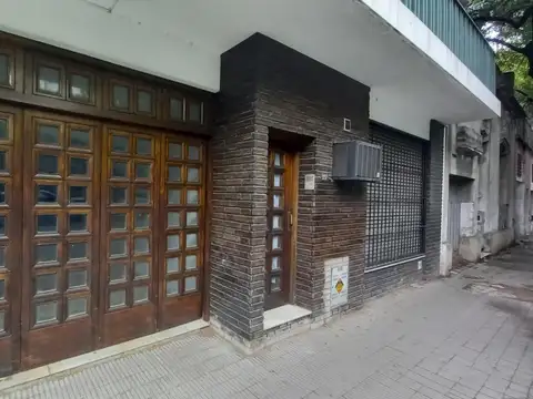 Urquiza 2217