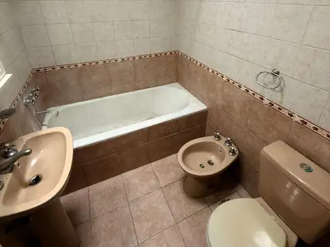 Casa en Alquiler de 2 dormitorios