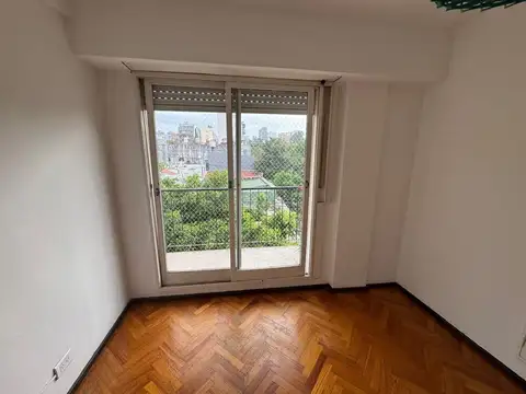 Departamento en Alquiler 56 años