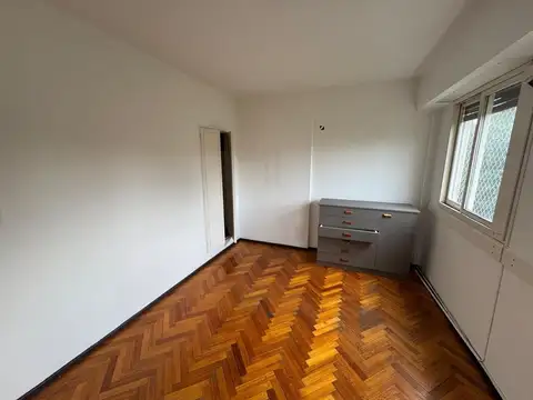 Departamento en Alquiler en Colegiales, $ 1.300.000