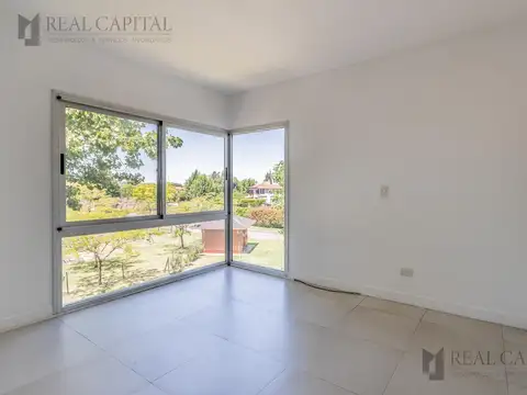 Departamento en Venta en Troncos Del Talar, USD 320.000
