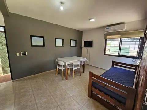 Casa en Venta en Villa Carlos Paz, USD 56.900
