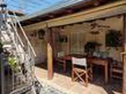 Casa en venta en Rafaela