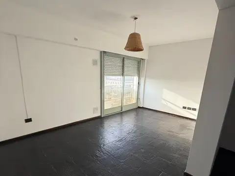 Excelente Semipiso 3 Ambientes. VISTA PANORAMICA