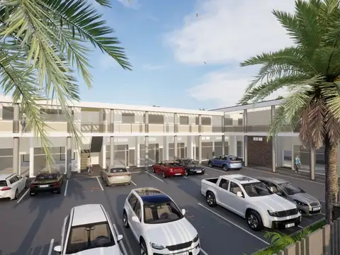 Terreno en Venta en Carrodilla la Puntilla, USD 30.000