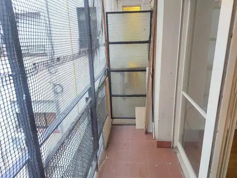Departamento en Venta al Noreste
