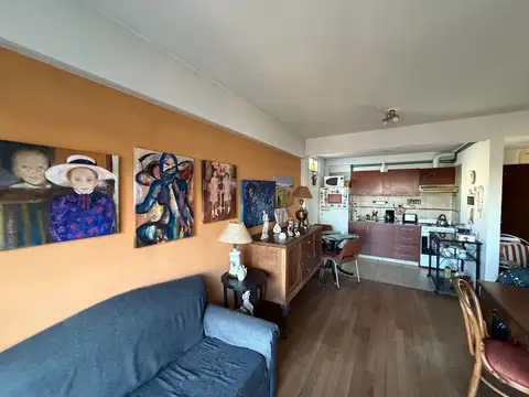 alfredo bufano al 2300