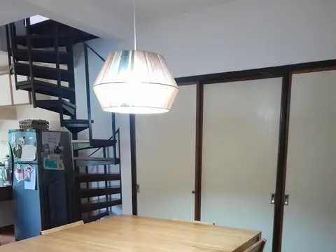 Casa en venta en Olivos