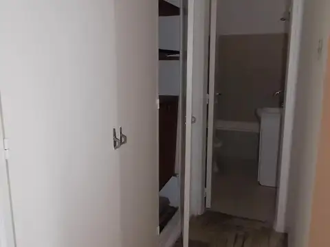 Departamento en Alquiler en Nuñez, $ 580.000