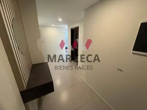 Departamento en Venta en Neuquén, USD 395.000