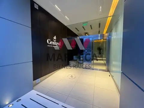 Venta Departamento Premium - Garden Tower Residences Hilton