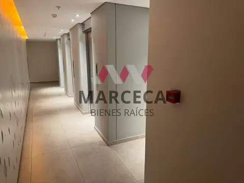 Departamento en Venta de 5 ambientes