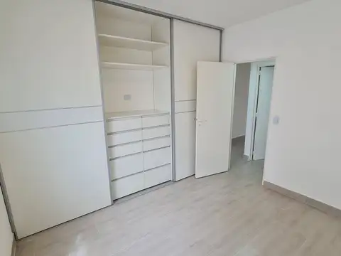 Departamento en Alquiler en Congreso, $ 900.000