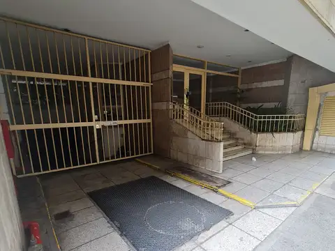 Departamento en Alquiler Apto profesional