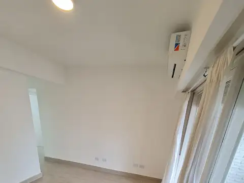 Departamento en Alquiler al Oeste