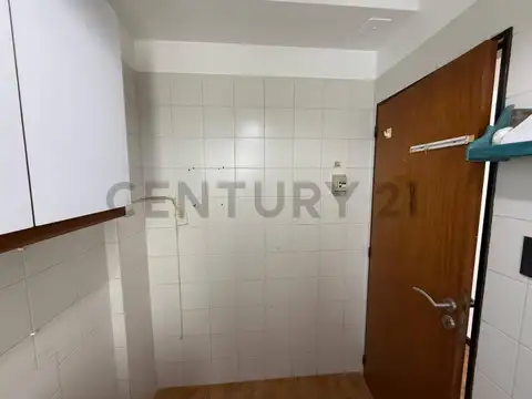 Departamento en Venta en La Perla Norte, USD 132.000
