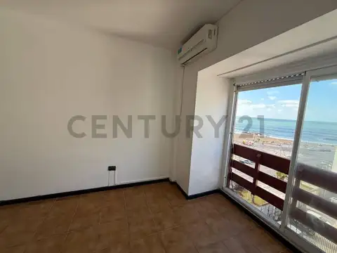La Rioja 1000, Piso 0