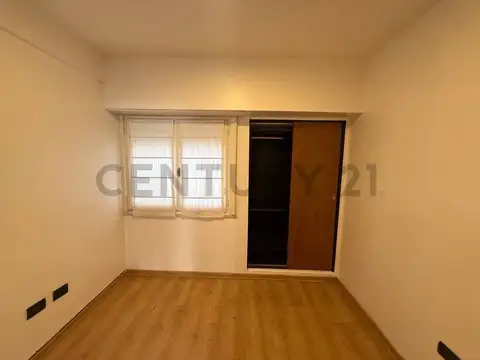 Departamento en Venta 2006 años