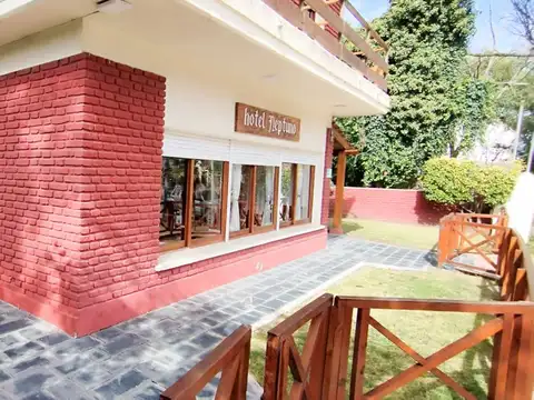 Av. 3 2700
