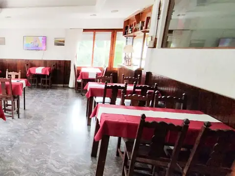 Venta de