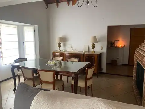 Venta de importante propiedad en San Vicente