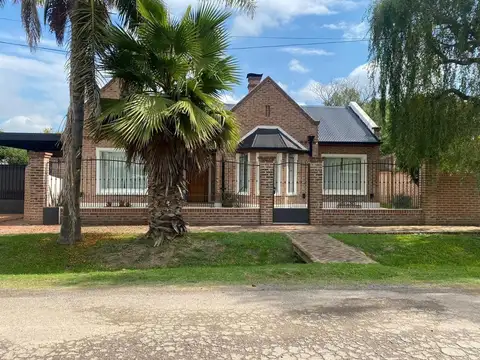 Casa en Venta en San Vicente, USD 280.000